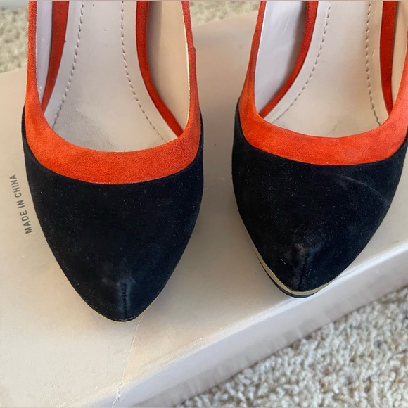 BCBG Generation PANDEE - Picture 2 of 16